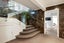 163 Lake Crescent, Hamilton Lake, Hamilton - Carousel 19