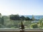 23 Tenby Street, Palmerston - Carousel 5