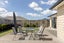 3 Paiawa Way, Pyes Pa, Tauranga - Carousel 8