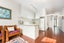 1F/30 Randolph Street, Newton, Auckland - Carousel 2