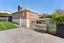 1 Chesterfield Avenue, St Heliers, Auckland - Carousel 3