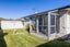 2/443B Main South Road, Hornby, Christchurch - Carousel 10