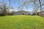 232 Clayton Road, Pukehangi, Rotorua - Carousel 3