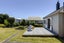 10 Chard Street, Westown, New Plymouth - Carousel 23