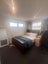 43 Carrs Road, Chartwell, Hamilton - Carousel 8