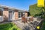 3/5 Parker Avenue, New Lynn, Auckland - Carousel 12