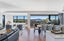 138 Bleakhouse Road, Mellons Bay, Manukau City, Auckland - Carousel 1