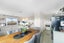 1/3 Karaka Street, New Lynn, Auckland - Carousel 6