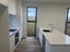 94D Swanson Road, Henderson, Auckland - Carousel 5