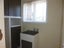 11 Tinokore Street, Hei Hei, Christchurch City, Canterbury - Carousel 5