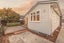 15 Grenville Street, Waltham, Christchurch - Carousel 12