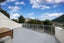 5B Anderson Heights, Queenstown, QUEENSTOWN - Carousel 11