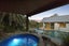 80 Ingram Road, Drury - Carousel 35