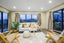 5 The Top Gallant, Whitby, Porirua - Carousel 3