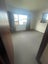 91 Second View Avenue, Beachlands, Auckland - Carousel 5
