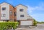 205/172 Mcleod Road, Te Atatu South, Auckland - Carousel 16