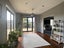 29 Huntington Park Drive, Greenhithe, Auckland - Carousel 4