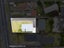 1130 Heaphy Terrace, Fairfield, Hamilton - Carousel 11