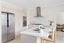 49 Ridgedale Road, Silverdale, Silverdale - Carousel 6