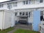 3/1 Waione Street, Petone, Lower Hutt - Carousel 11