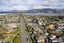 322A Pine Avenue, South New Brighton, Christchurch - Carousel 15