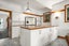 102 Paremata Road, Paremata, Porirua, Wellington - Carousel 22