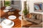 7 Papaunahi Road, Bowentown, Katikati - Carousel 31