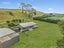 259 Redhill Cemetery Road, Te Kopuru, Dargaville - Carousel 28
