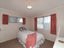 1216 Howard Street, Parkvale, Hastings - Carousel 5