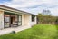 1/47A Tilford Street, Woolston, Christchurch - Carousel 13