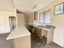 7 Sheehan Road, Te Atatu South, Auckland - Carousel 2