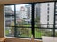 5B/57 Boulcott Street, Wellington Central, Wellington - Carousel 1