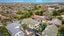 4/29 Humphrey Kemp Avenue, Henderson, Auckland - Carousel 30