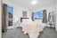 46B View Road, Henderson, Auckland - Carousel 10