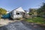 46B Muritai Street, Tahunanui, Nelson - Carousel 3