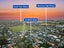 31A Martin Road, Manurewa, Auckland - Carousel 18
