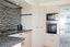 22 Banbury Street, Burnside, Christchurch - Carousel 3