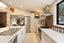 0 Glenorchy-, Closeburn, Queenstown - Carousel 5
