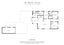 102 Naylor Street, Hamilton East, Hamilton - Carousel 29