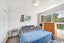 66 Norwich Street, Stoke, Nelson - Carousel 12