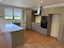 3 Gulf Harbour Drive, Gulf Harbour, Whangaparaoa - Carousel 2