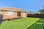 1/1494 Dominion Road Extension, Mount Roskill, Auckland - Carousel 1