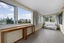 445 Horokiwi Road, Horokiwi, Wellington - Carousel 17