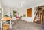 1/30A Walter Street, Hauraki, Auckland - Carousel 26