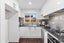 14C Berwyn Avenue, Takanini, Auckland - Carousel 5