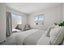 164A Strickland Street, Sydenham, Christchurch - Carousel 18