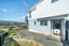 11 Chastudon Place, Tawa, Wellington - Carousel 43