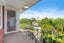 3/123 Riddell Road, Glendowie, Auckland - Carousel 36