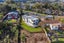 48 Waipa Street, Birkenhead, Auckland - Carousel 24