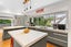 18 Alexander Street, Cockle Bay, Auckland - Carousel 9